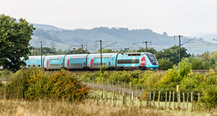 SAVIGNAC SNCF VOYAGEZ A MOITIÉ PRIXリト額付 Home | SNCF Voyageurs