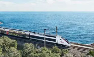 SAVIGNAC SNCF VOYAGEZ A MOITIÉ PRIXリト額付 Home | SNCF Voyageurs