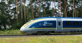 SAVIGNAC SNCF VOYAGEZ A MOITIÉ PRIXリト額付 Home | SNCF Voyageurs