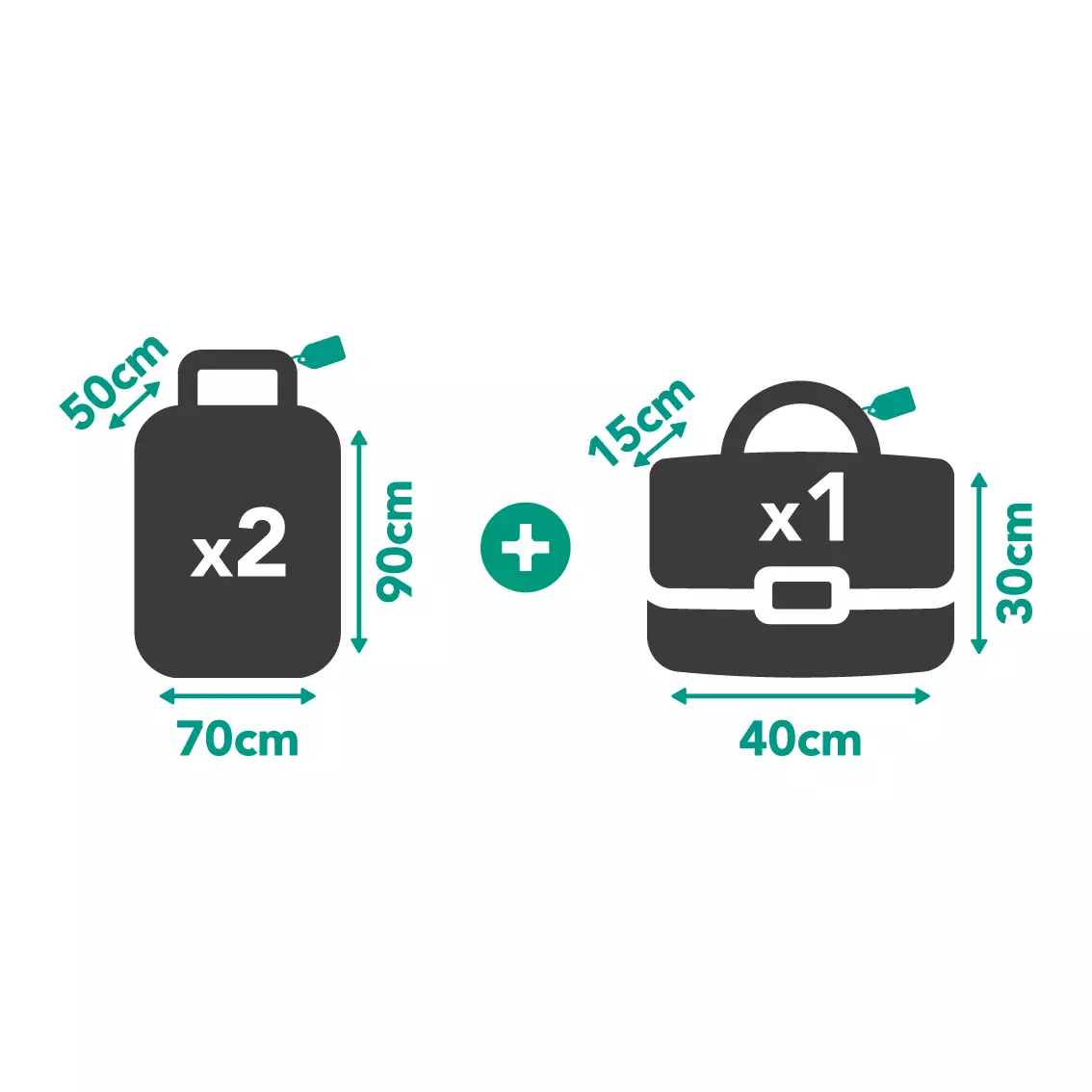 vos-bagages-sncf-voyageurs