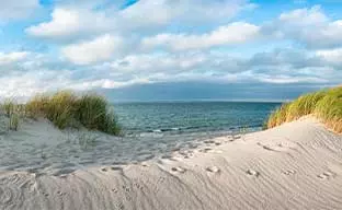 Hauts de France