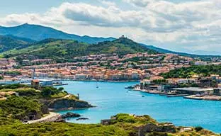 Occitanie