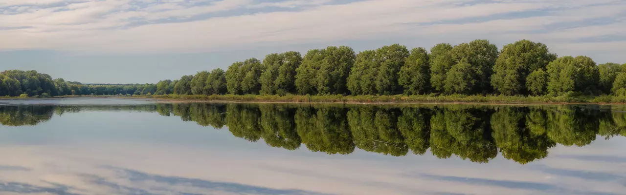 Pays de la Loire