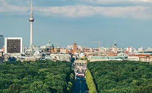 Berlin