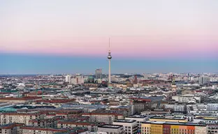 Berlin