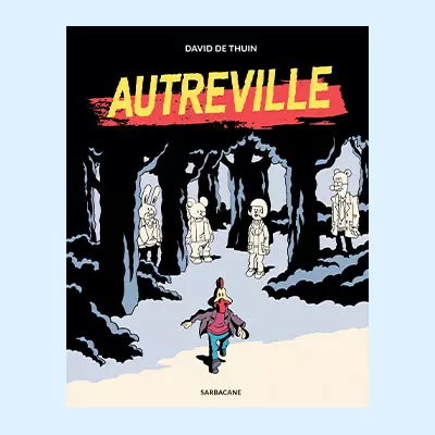 couverture Autreville