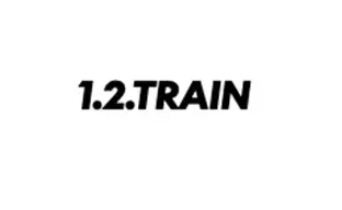 1.2.TRAIN