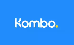KOMBO