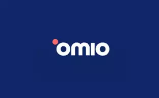 OMIO