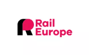 Rail Europe