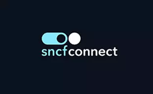 SNCF CONNECT
