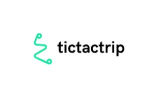 TICTACTRIP
