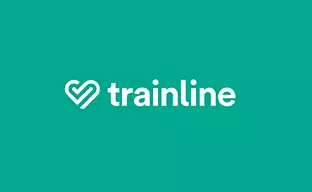 TRAINLINE