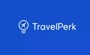 Travelperk