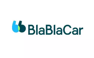 BlaBlaCar