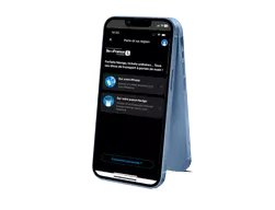 SNCF Connect