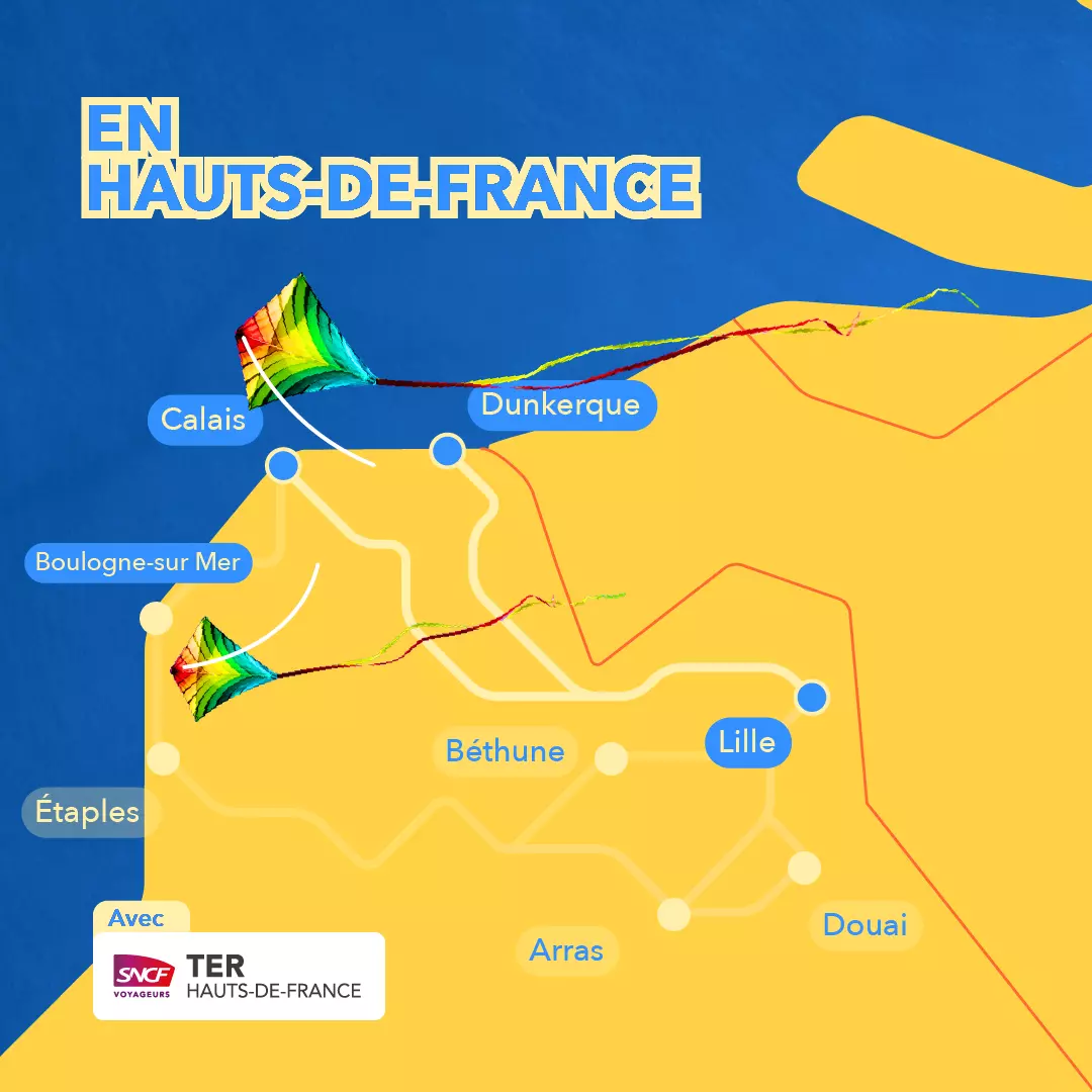 En Hauts-de-France