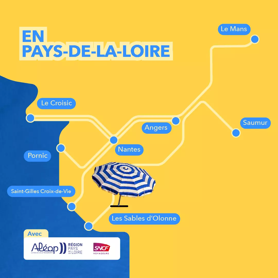 En Pays-de-la-Loire